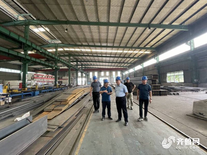 工业安装实战:从图纸到落地,一位老工人的三步心法